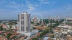 Foto 34 de Apartamento com 2 Quartos para venda ou aluguel, 56m² em Vila Rosa, Goiânia