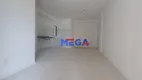 Foto 13 de Apartamento com 3 Quartos à venda, 63m² em Cambeba, Fortaleza