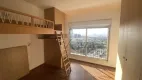 Foto 21 de Apartamento com 3 Quartos à venda, 266m² em Cidade Jardim, São Paulo