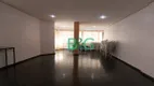 Foto 4 de Apartamento com 3 Quartos à venda, 58m² em Vila Bertioga, São Paulo