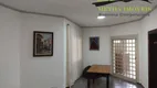 Foto 12 de Fazenda/Sítio com 3 Quartos à venda, 280m² em Caputera, Sorocaba