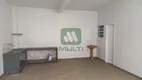 Foto 16 de Casa com 3 Quartos para alugar, 180m² em Fundinho, Uberlândia