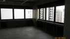 Foto 15 de Sala Comercial para alugar, 272m² em Jardim América, São Paulo