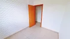 Foto 5 de Apartamento com 3 Quartos à venda, 72m² em Vigilato Pereira, Uberlândia