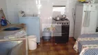 Foto 26 de Casa com 3 Quartos para alugar, 164m² em Vila Tibério, Ribeirão Preto