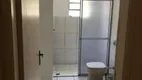 Foto 9 de Sobrado com 2 Quartos à venda, 120m² em Ipiranga, São Paulo