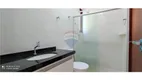 Foto 16 de Casa de Condomínio com 4 Quartos à venda, 196m² em Antares, Maceió