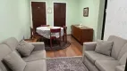 Foto 4 de Apartamento com 3 Quartos à venda, 73m² em Vila Clementino, São Paulo