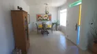 Foto 9 de Casa com 3 Quartos à venda, 130m² em Barreiros, São José