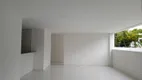 Foto 9 de Apartamento com 2 Quartos à venda, 55m² em Casa Caiada, Olinda