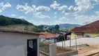Foto 3 de Lote/Terreno à venda, 420m² em Solar Dos Lagos, São Lourenço