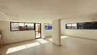 Foto 13 de Apartamento com 2 Quartos à venda, 48m² em Várzea, Recife