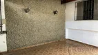 Foto 4 de Casa com 2 Quartos à venda, 135m² em Ipiranga, São Paulo