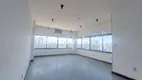 Foto 14 de Sala Comercial para alugar, 29m² em Parque Bela Vista, Salvador