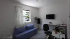 Foto 9 de Apartamento com 3 Quartos à venda, 75m² em Boa Viagem, Recife