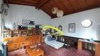 Foto 36 de Casa de Condomínio com 3 Quartos à venda, 280m² em Granja Viana, Cotia