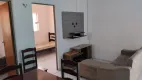 Foto 6 de Apartamento com 2 Quartos para alugar, 45m² em Dirceu Arcoverde, Parnaíba