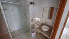 Foto 11 de Apartamento com 2 Quartos para alugar, 50m² em Riacho Fundo II, Brasília