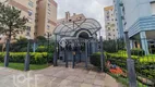 Foto 10 de Apartamento com 3 Quartos à venda, 84m² em Boa Vista, Porto Alegre
