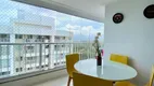 Foto 3 de Apartamento com 3 Quartos à venda, 77m² em Pituaçu, Salvador