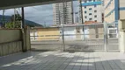 Foto 3 de Apartamento com 2 Quartos à venda, 57m² em Centro, Mongaguá