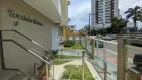 Foto 3 de Cobertura com 4 Quartos à venda, 285m² em Balneário, Florianópolis