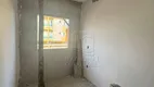 Foto 4 de Apartamento com 2 Quartos à venda, 52m² em Vila Camilopolis, Santo André