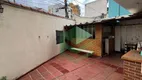 Foto 10 de Sobrado com 3 Quartos à venda, 174m² em Santa Terezinha, São Bernardo do Campo