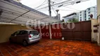 Foto 36 de Imóvel Comercial para alugar, 311m² em Seminário, Curitiba