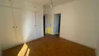 Foto 19 de Apartamento com 2 Quartos à venda, 108m² em Vila Mariana, São Paulo