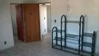 Foto 4 de Casa com 4 Quartos à venda, 342m² em Centro, Votorantim