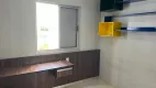 Foto 5 de Apartamento com 2 Quartos à venda, 63m² em Residencial Eldorado, Goiânia