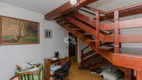 Foto 31 de Casa com 5 Quartos à venda, 420m² em Petrópolis, Porto Alegre