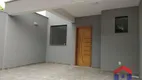 Foto 2 de Casa de Condomínio com 3 Quartos à venda, 80m² em Santa Mônica, Belo Horizonte