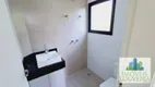 Foto 30 de Casa de Condomínio com 3 Quartos à venda, 250m² em , Louveira
