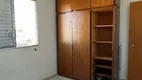 Foto 14 de Apartamento com 2 Quartos à venda, 69m² em Santa Maria, Uberlândia