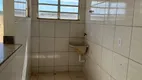 Foto 2 de Apartamento com 2 Quartos para alugar, 10m² em Parque Nova Friburgo A, Cidade Ocidental