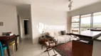 Foto 15 de Apartamento com 2 Quartos à venda, 78m² em Barra da Tijuca, Rio de Janeiro