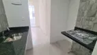 Foto 22 de Apartamento com 1 Quarto à venda, 40m² em Catete, Rio de Janeiro