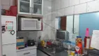 Foto 20 de Sobrado com 3 Quartos à venda, 120m² em Tremembé, São Paulo