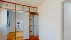 Foto 4 de Apartamento com 2 Quartos à venda, 68m² em Barra da Tijuca, Rio de Janeiro