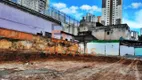 Foto 4 de Lote/Terreno à venda, 124m² em Tatuapé, São Paulo