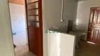 Foto 3 de Casa com 1 Quarto à venda, 30m² em Esmeralda, Cascavel