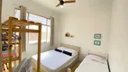 Foto 8 de Apartamento com 1 Quarto à venda, 40m² em Praia do Forte, Cabo Frio