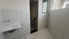 Foto 9 de Apartamento com 3 Quartos à venda, 83m² em Cidade dos Funcionários, Fortaleza