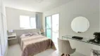 Foto 7 de Casa de Condomínio com 3 Quartos à venda, 105m² em Centro, Eusébio