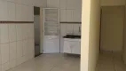 Foto 6 de Casa com 2 Quartos à venda, 58m² em Jardim Nova Ipanema, Sorocaba