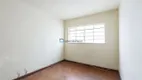 Foto 4 de Apartamento com 2 Quartos à venda, 76m² em Cambuci, São Paulo