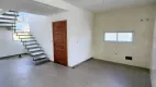 Foto 17 de Casa com 3 Quartos à venda, 122m² em Açores, Florianópolis