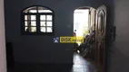 Foto 2 de Sobrado com 3 Quartos à venda, 139m² em Rudge Ramos, São Bernardo do Campo